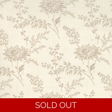 'Rouenneries Deux' - 100% cotton quilting fabric by FRENCH GENERAL for Moda